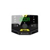 Suvirinimo aparatas ESAB Rogue ET 201iP PRO TIG DC su priedais
