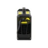 Suvirinimo aparatas ESAB Rogue ET 201iP PRO TIG DC su priedais