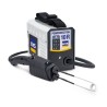 Indukcijas karsētājs GYS POWERDUCTION 10R ar piederumu