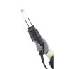 Indukcijas karsētājs GYS POWERDUCTION 10R ar piederumu