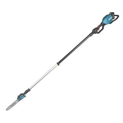 Bezvadu teleskopiskais augstgrieznis MAKITA 40V MAX XGT UA004GM101