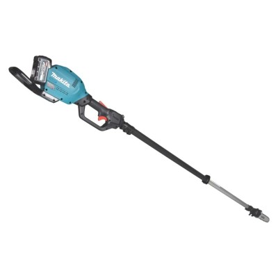 Bezvadu teleskopiskais augstgrieznis MAKITA 40V MAX XGT UA004GM101