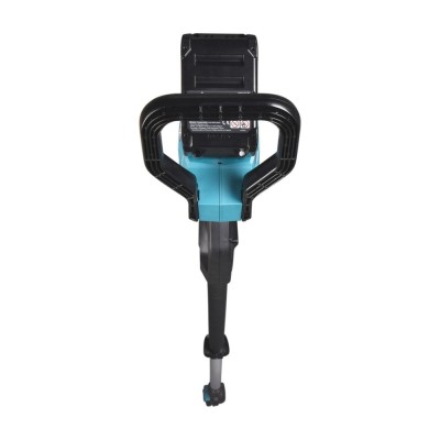 Bezvadu teleskopiskais augstgrieznis MAKITA 40V MAX XGT UA004GM101