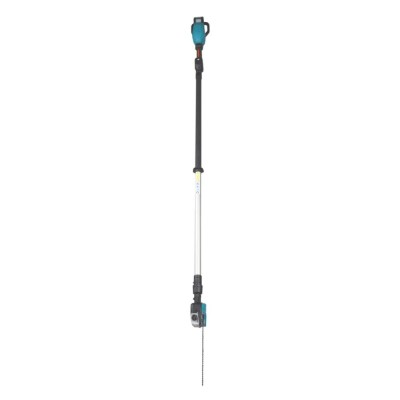 Bezvadu teleskopiskais augstgrieznis MAKITA 40V MAX XGT UA004GM101