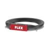 Špakteles slīpmašīnas gaisma FLEX GE6