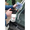 Bremžu tīrītāja izsmidzinātājs KS Tools