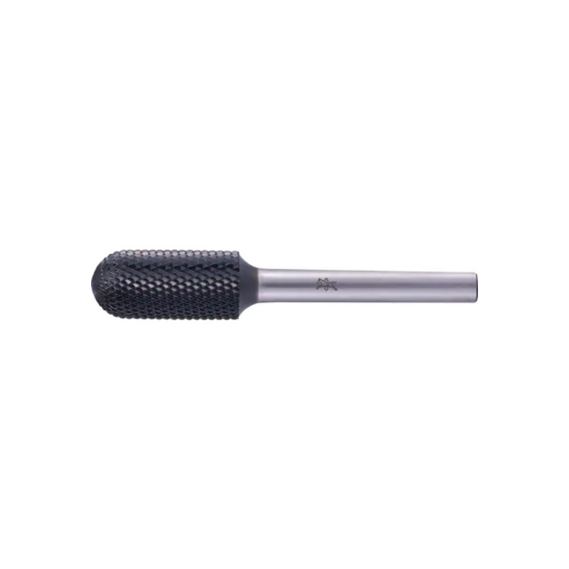 Kietmetalio freza PFERD WRC 1225/6 Micro HC-FEP