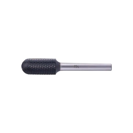 Kietmetalio freza PFERD WRC 1225/6 Micro HC-FEP