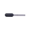 Kietmetalio freza PFERD WRC 1225/6 Micro HC-FEP