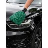 Automobilių plovimo šluostė/pirštinė R M