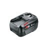 Akumuliatorius BOSCH PBA 18V 6,0Ah
