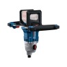 Rankinė maišyklė BOSCH GRW 18V-160