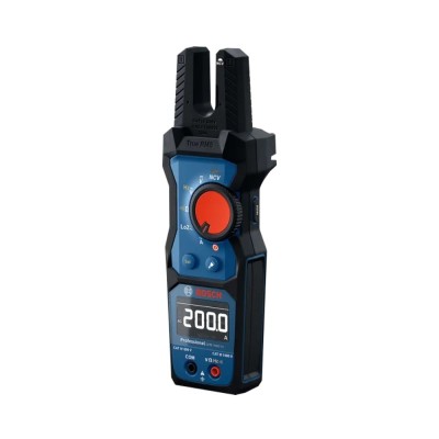 Įtampos indikatorius BOSCH PRO GFM 1000-15 MH1