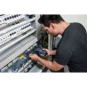 Įtampos indikatorius BOSCH PRO GFM 1000-15 MH1