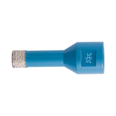 Deimantinis grąžtas PFERD DPD 12 FL M14