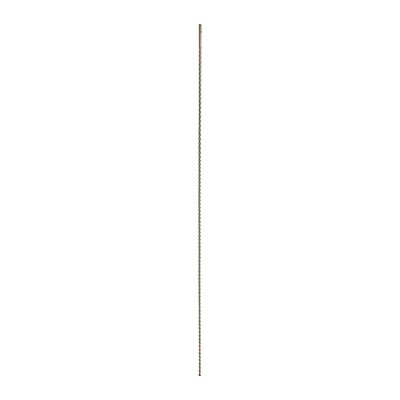 Grąžtas MILWAUKEE MX4 SDS  22x1000mm