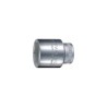 1/2" šešiakampė galvutė STAHLWILLE 52 22mm