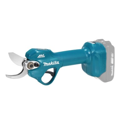 Akumulatora dārza šķēres MAKITA 18V DUP181Z