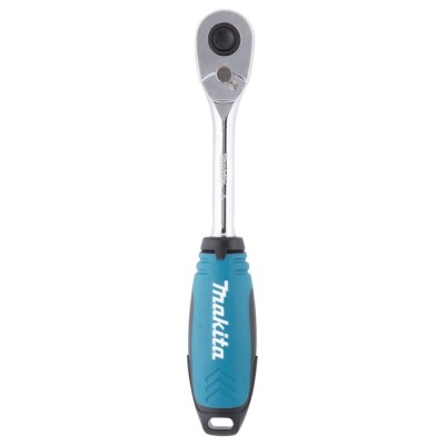 Terkšlė MAKITA 3/8" E-11564