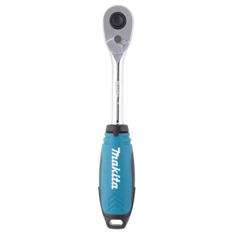 Terkšlė MAKITA 3/8" E-11564