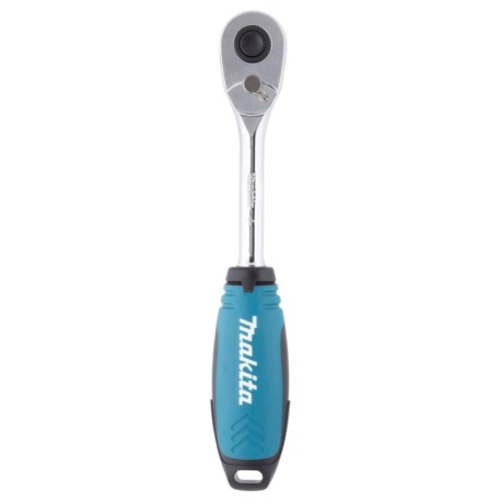 Terkšlė MAKITA 3/8" E-11564