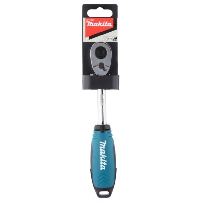 Terkšlė MAKITA 3/8" E-11564