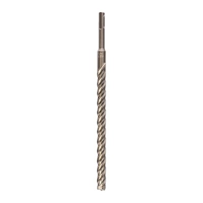 Grąžtas MILWAUKEE MX4 SDS  15x265mm