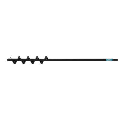 Žemės grąžtas MAKITA 45x600mm