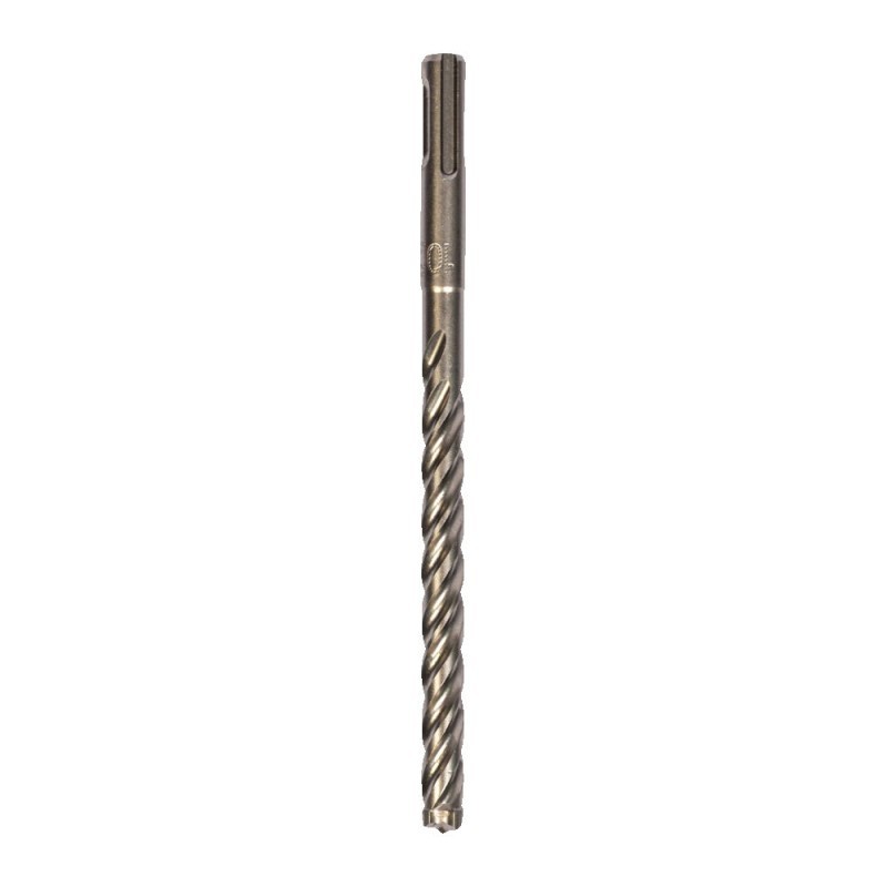 Grąžtas MILWAUKEE MX4 SDS  10x165mm