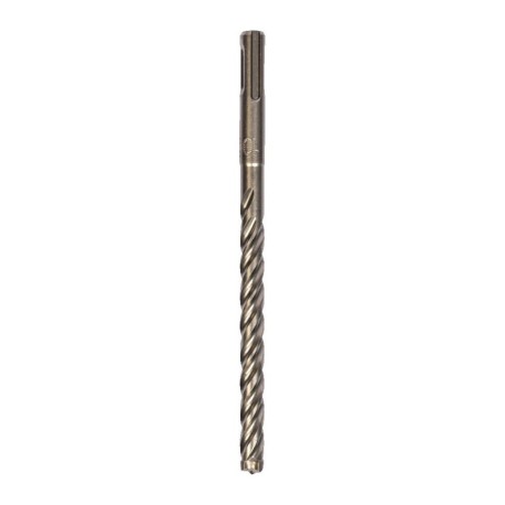Grąžtas MILWAUKEE MX4 SDS  10x165mm