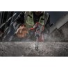 Grąžtas MILWAUKEE MX4 SDS  10x165mm