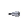 3/4" galvutė su TORX antgaliu STAHLWILLE 59 TX 80