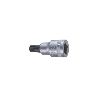 3/4" galvutė su TORX antgaliu STAHLWILLE 59 TX 70