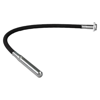 Vibravimo velenas su galva MAKITA 1910E1-5 32x1200mm