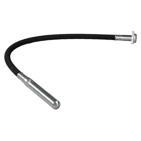 Vibravimo velenas su galva MAKITA 1910E1-5 32x1200mm
