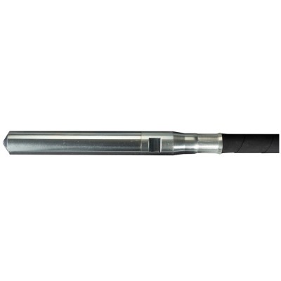 Vibravimo velenas su galva MAKITA 1910E1-5 32x1200mm