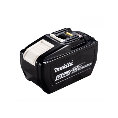 Akumulators MAKITA BL18120 18V 12.0Ah