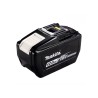 Akumulators MAKITA BL18120 18V 12.0Ah