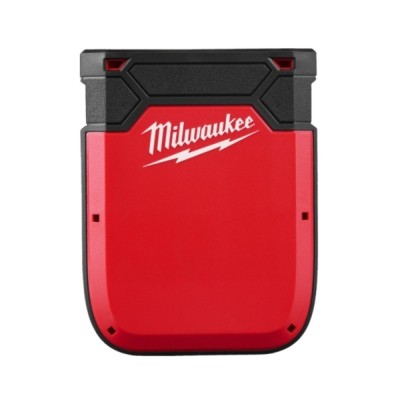 Ārējais akumulators MILWAUKEE IRPSU3-0