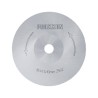 Pjovimo diskas PROXXON HSS 80x1,1x10mm