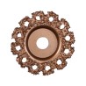Šlifavimo diskas PROXXON 50x3mm
