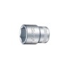 Šešiakampė galvutė STAHLWILLE Nr.55 3/4" 36mm