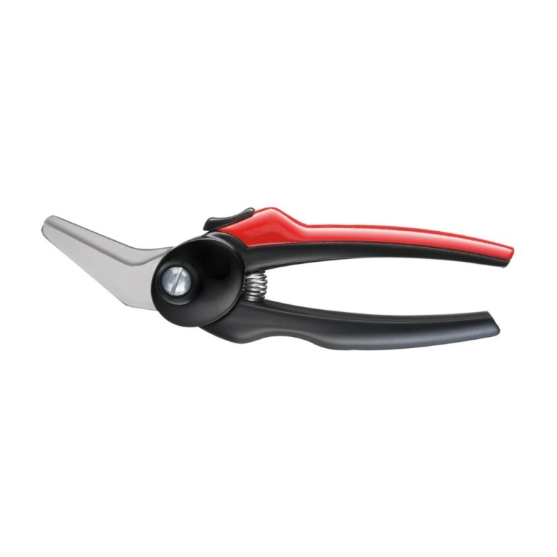 Šķēres BESSEY D48A-2