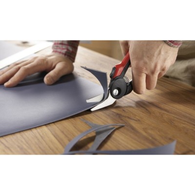 Šķēres BESSEY D48A-2