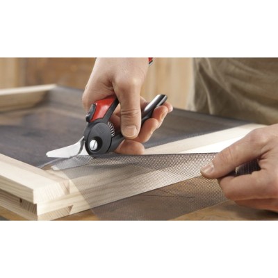 Šķēres BESSEY D48A-2