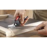 Šķēres BESSEY D48A-2