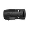 Guminė apsauginė mova MILWAUKEE M18 FHIW2F12