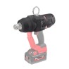 Guminė apsauginė mova MILWAUKEE M18 FHIW2F12