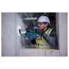 Akumuliatorinis perforatorius BOSCH GBH 18V-22 su priedais