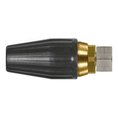Rotacinis antgalis R M ST-357.1 05 250bar